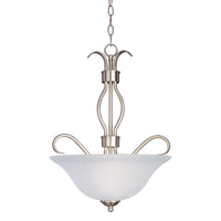 Basix Pendant