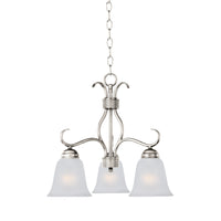 Basix Chandelier