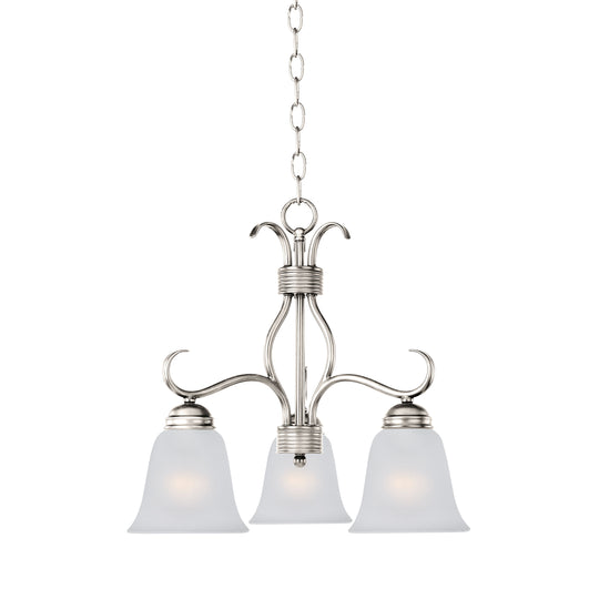 Basix Chandelier