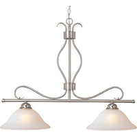 Basix Linear Suspension