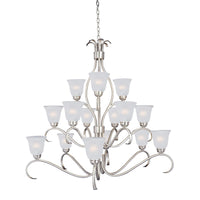 Basix Chandelier