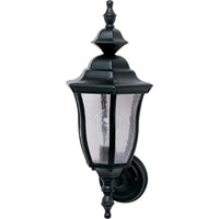 Madrona Outdoor Wall Light