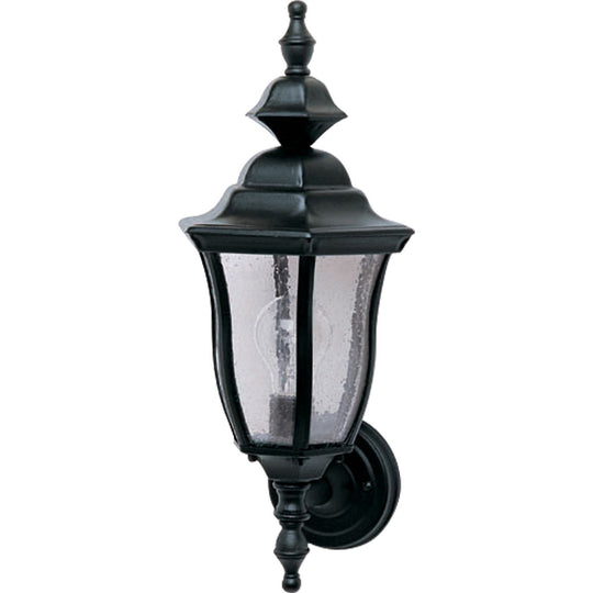 Madrona Outdoor Wall Light