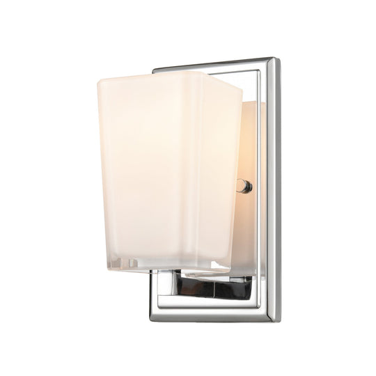 Riverside 1 Light Sconce