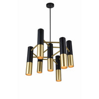 Anem Chandelier