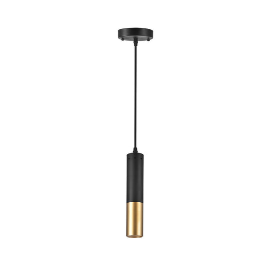 Anem Mini Pendant