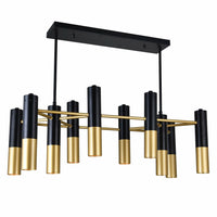 Anem Chandelier
