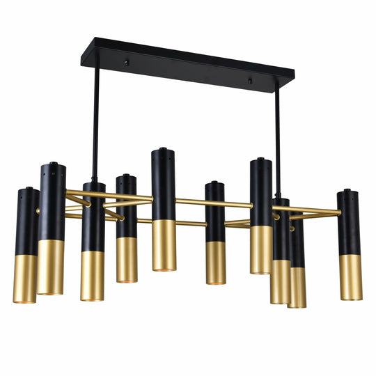 Anem Chandelier