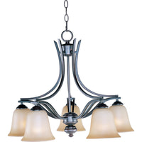 Madera Chandelier