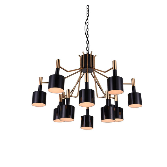 Corna Chandelier