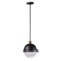 Portside Outdoor Pendant