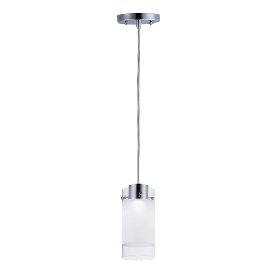 Scope Pendant