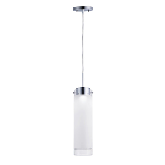 Scope Pendant