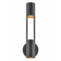 Oslo Outdoor Wall Light