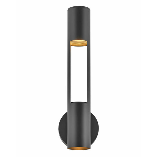 Oslo Outdoor Wall Light