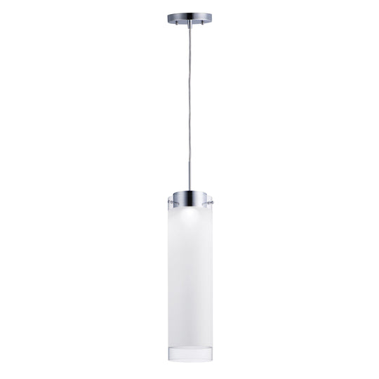 Scope Pendant