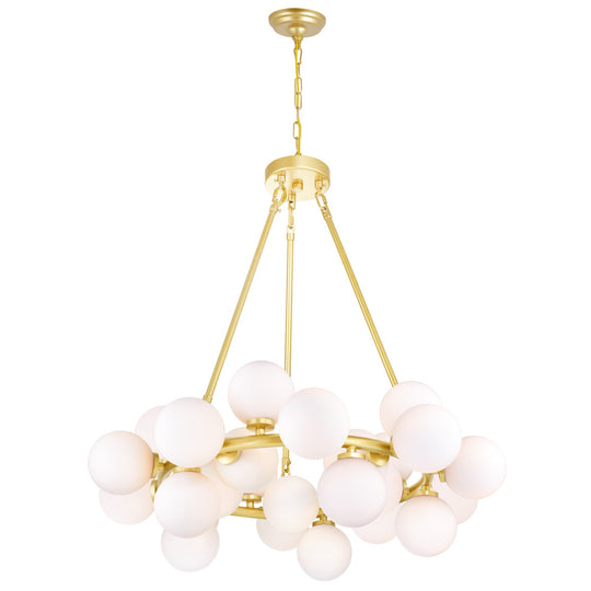 Arya Chandelier