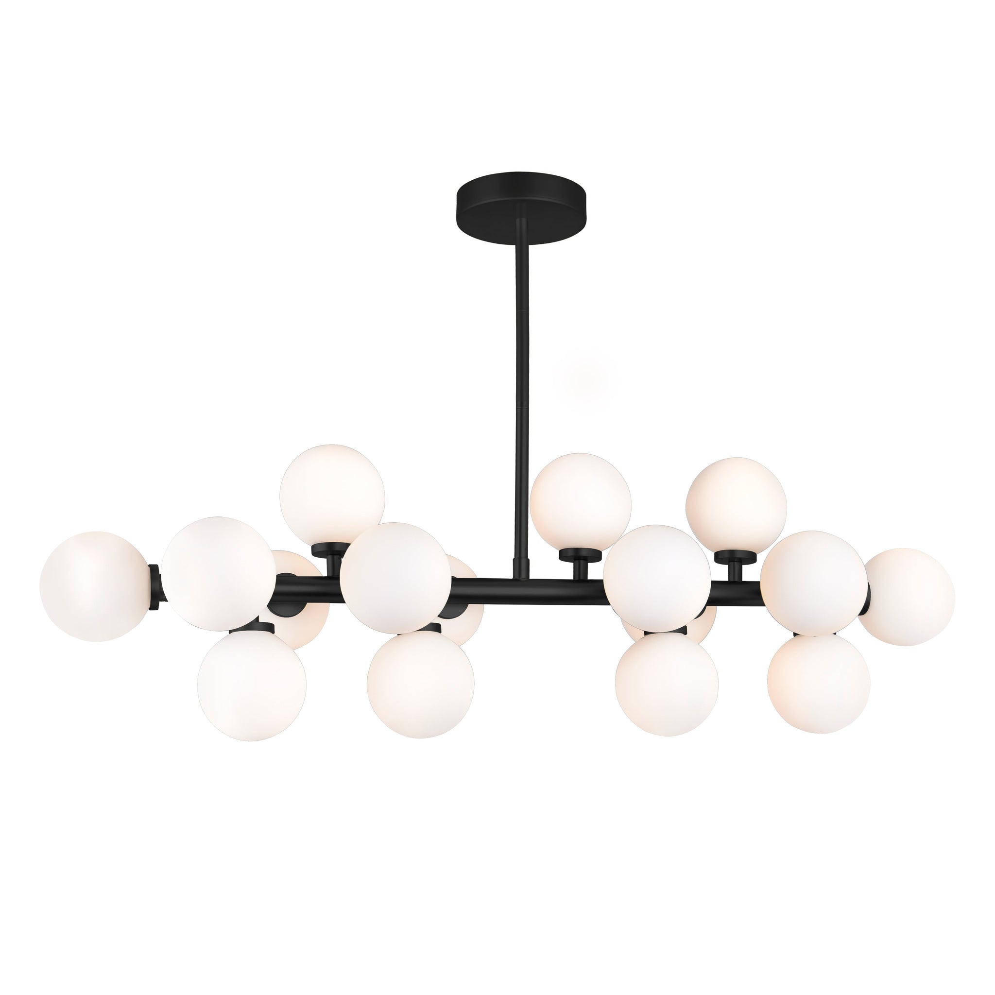 Arya 16-Light Chandelier