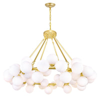 Arya Chandelier