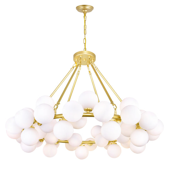 Arya Chandelier