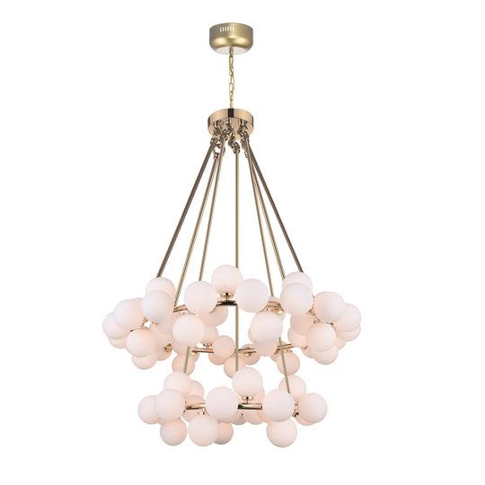 Arya Chandelier
