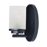 Corona Vanity Light