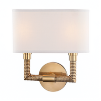 Dubois Sconce
