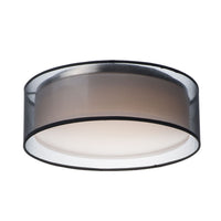 Prime Flush Mount