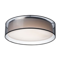 Prime Flush Mount