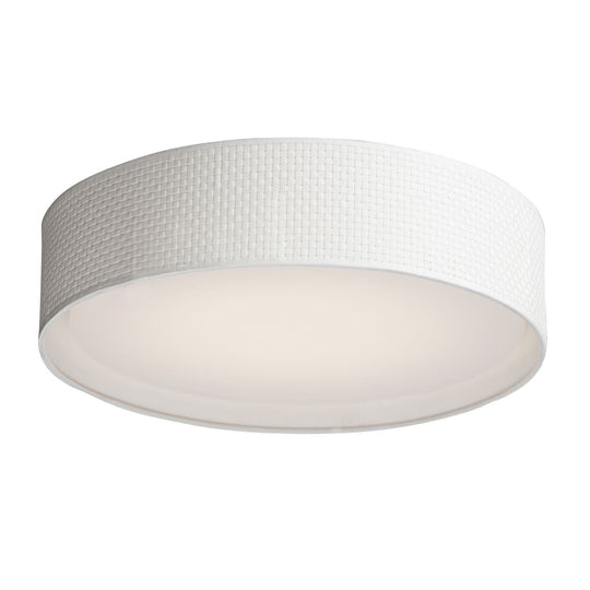 Prime Flush Mount