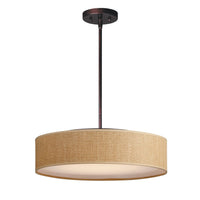 Prime Pendant