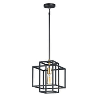 Liner Mini Pendant