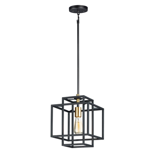 Liner Mini Pendant