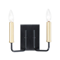 Sullivan Sconce