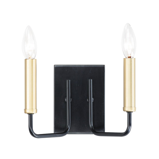 Sullivan Sconce