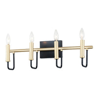 Sullivan Sconce