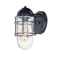 Seaside Outdoor Wall Light