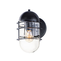 Seaside Outdoor Wall Light