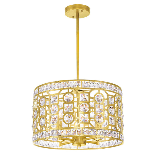 Belinda Chandelier