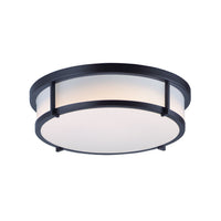 Rogue E26 Flush Mount