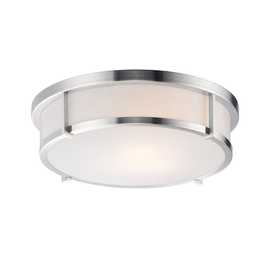 Rogue E26 Flush Mount