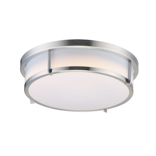 Rogue E26 Flush Mount