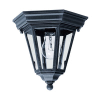 Westlake Outdoor Ceiling Light