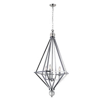 Calista Chandelier
