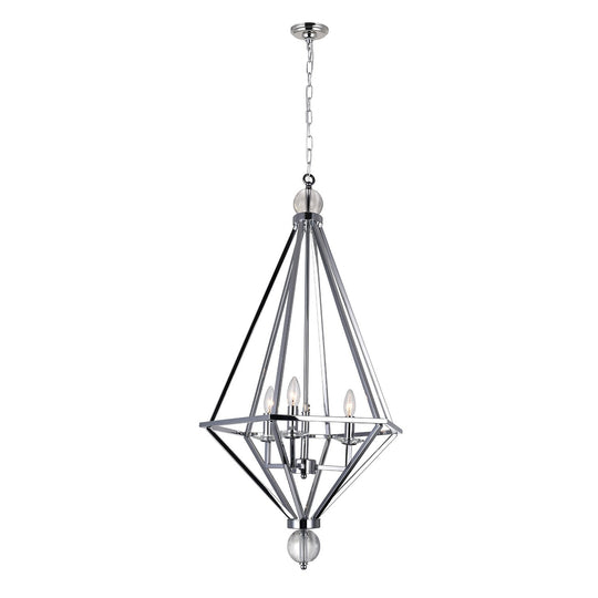 Calista Chandelier
