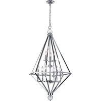 Calista Chandelier