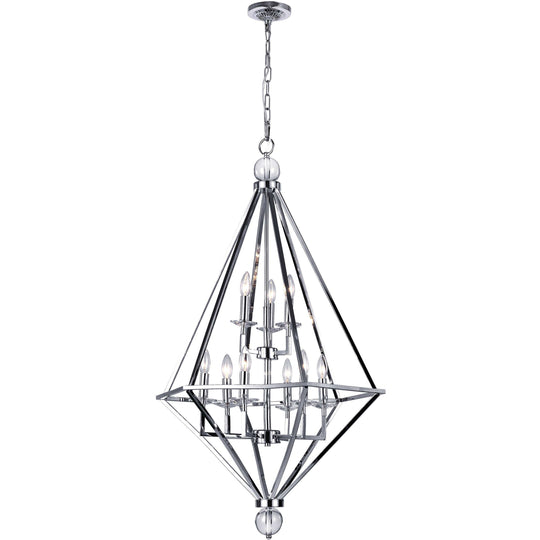 Calista Chandelier