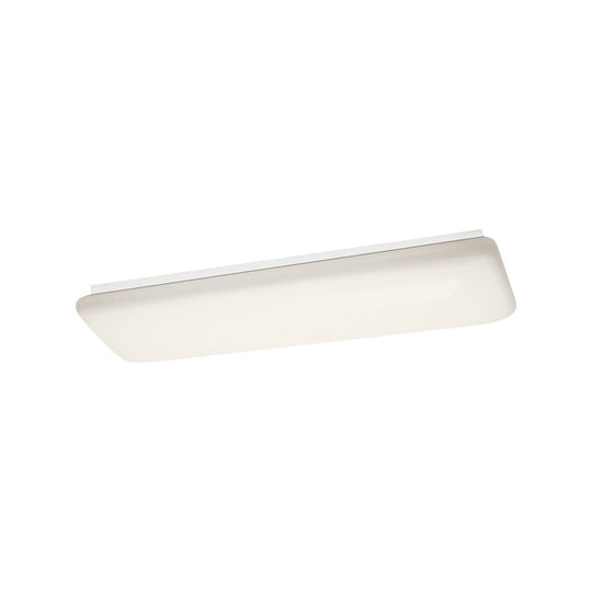 Flush Mount