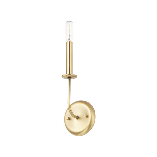 Wesley Sconce