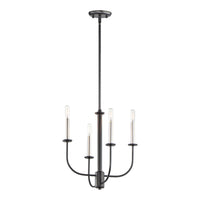 Wesley Chandelier
